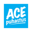 ACE puhastus