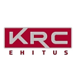 KRC Ehitus