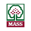 AS Mass