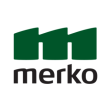 Merko