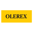 Olerex