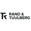 Rand & Tuulberg
