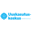 Uuskasutuskeskus